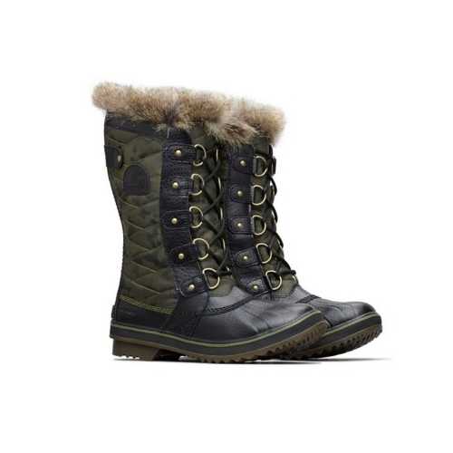 sorel tofino ii winter boots