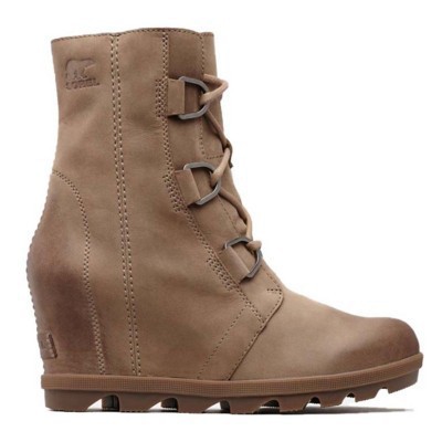 sorel joan of arctic womens boots