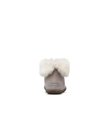 sorel hq bootie