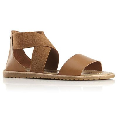 sorel ella sandals sale