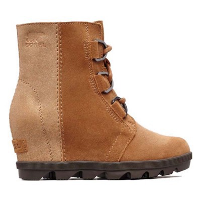 girls sorel snow boots