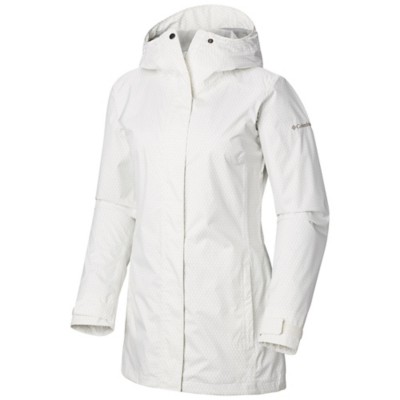 columbia splash a little ii plus size jacket