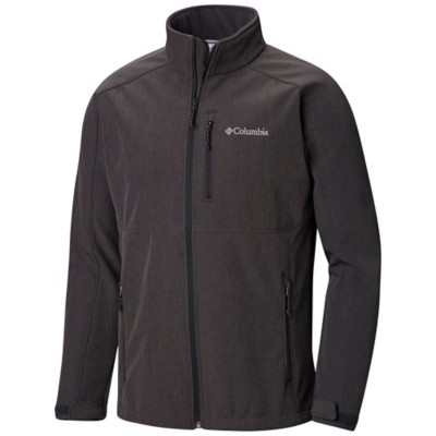 Men's Columbia Ryton Reserve Softshell Jacket | SCHEELS.com