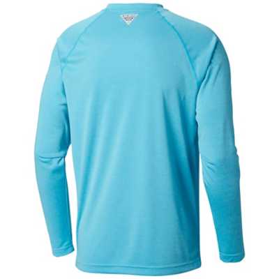 bcf long sleeve shirt