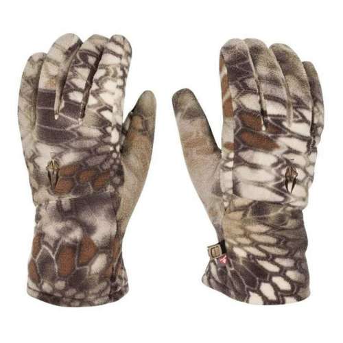 Men's Kryptek Vellus Glove