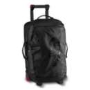 The North Face Rolling Thunder 22" Rolling Suitcase Duffel