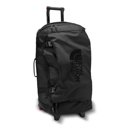 The North Face Rolling Thunder 30" Rolling Luggage