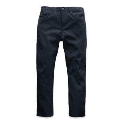 north face sprag pants