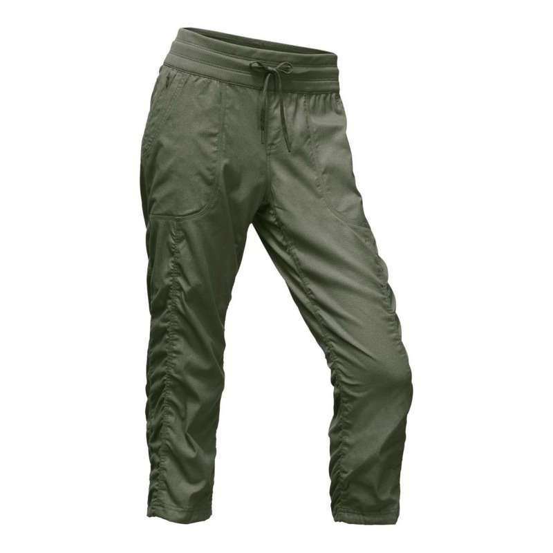 north face aphrodite 2.0