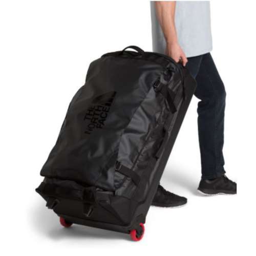 The North Face Rolling Thunder 36in Duffel | SCHEELS.com