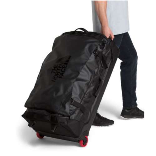 The North Face Rolling Thunder 36in Duffel