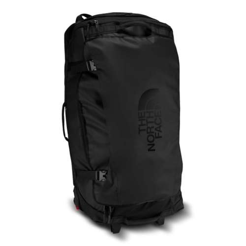 The North Face Rolling Thunder 36in Duffel