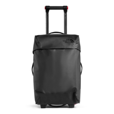 the north face stratoliner duffel bag