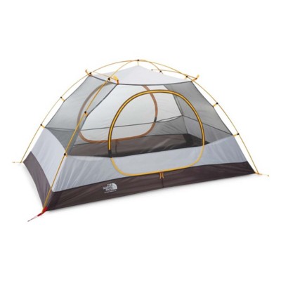 The North Face Stormbreak 2 Person Tent