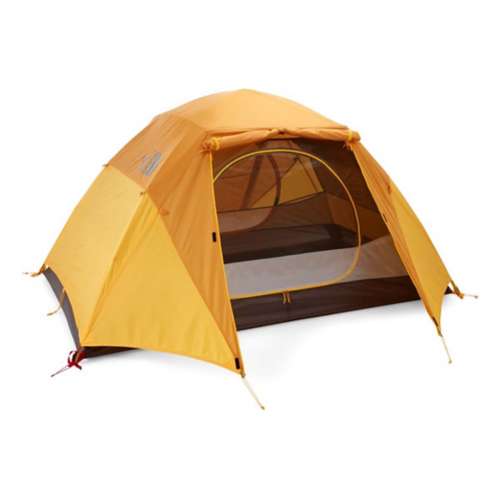 The North Face Stormbreak 2 Person Tent