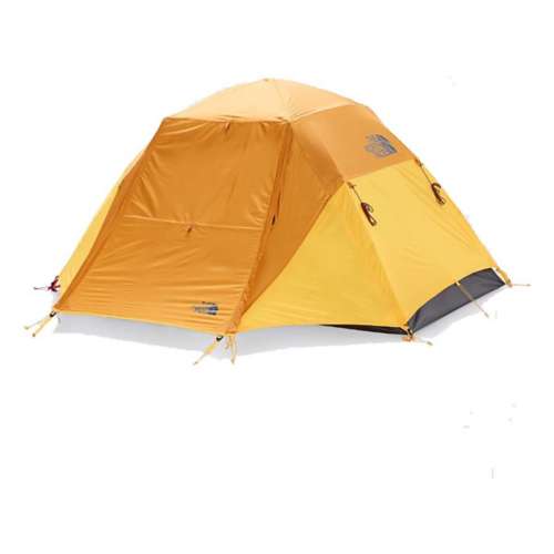 The North Face Stormbreak 2 Person Tent