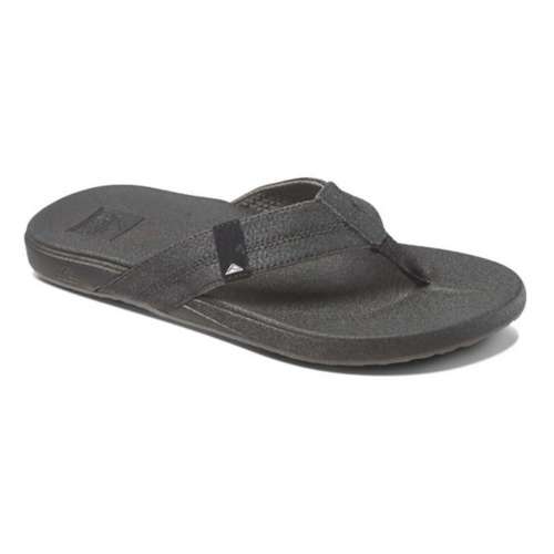 Las Vegas Raiders Future Slide Flip Flop, Mens Size: M