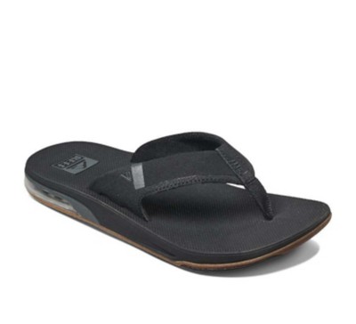 reef fanning flip flops sale