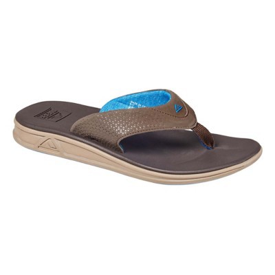 discontinued reef sandals