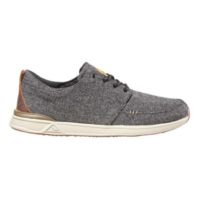 reef rover low tx mens