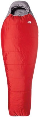the north face wasatch sleeping bag