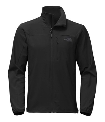 the north face men's apex nimble jacket
