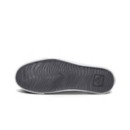Men's Reef Deckhand 3 Shoes