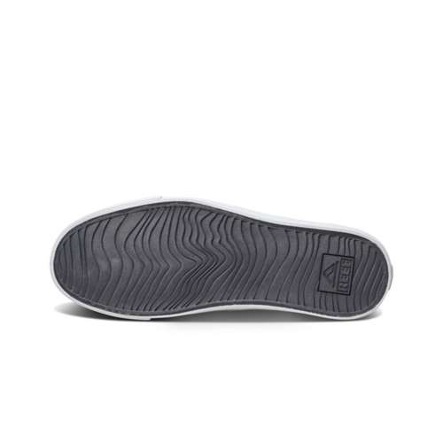 Men's Reef Deckhand 3 Shoes