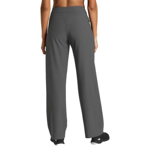 North face everyday high rise pants deals