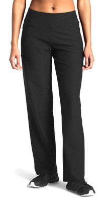 North face everyday on sale high rise pants