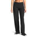 Women's American Eagle mom jeans with ripped knees in charcoal ash Everyday High-Rise Pants