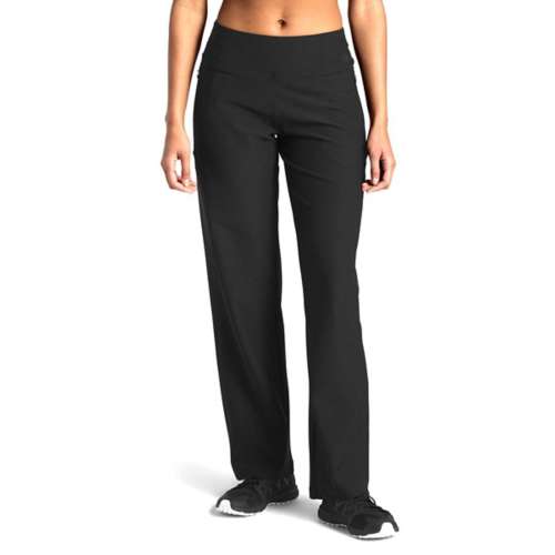 The north face everyday on sale pant