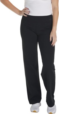 north face everyday high rise pants