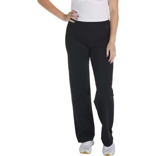 North face everyday high rise deals pants