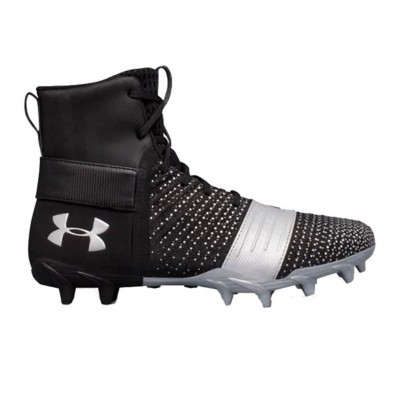 academy sports youth football cleats