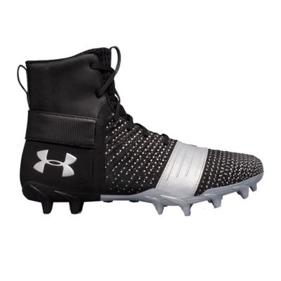 academy sports football cleats