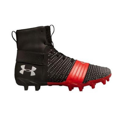 c1n cleats youth