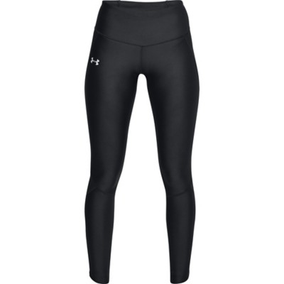 under armour fly fast leggings