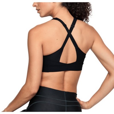 under armour sports bra removable pads