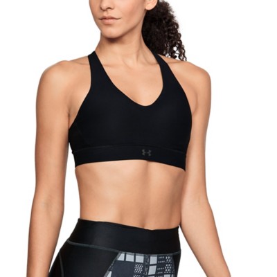 under armour vanish mid sports bra