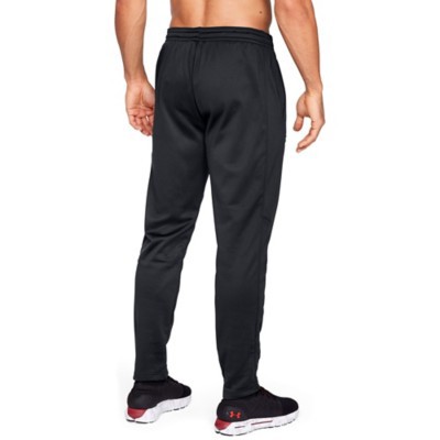 under armor slacks