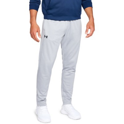 men's ua sweatpants