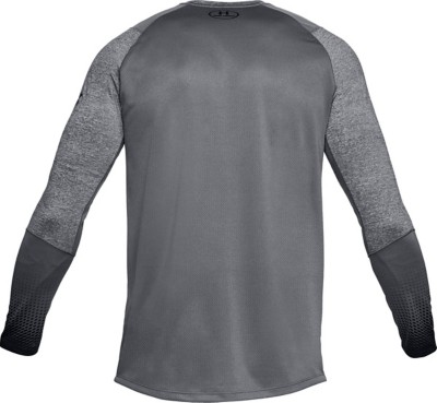 under armour men's mk1 long sleeve shirt