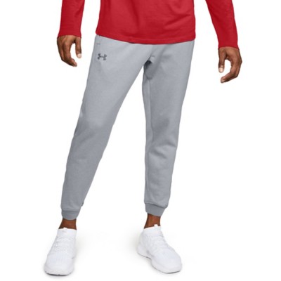 men's under armour loose sweatpants