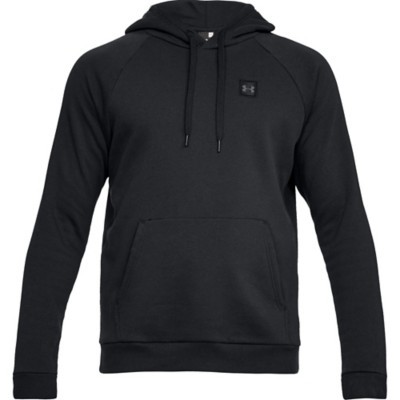 under armour rival fleece hoodie