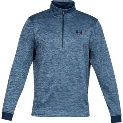 mens under armour fleece