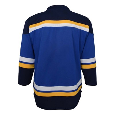 st louis blues stuff