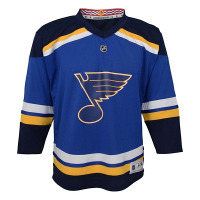 st louis blues stuff