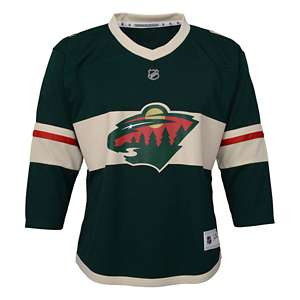 NHL Jerseys For Sale Online