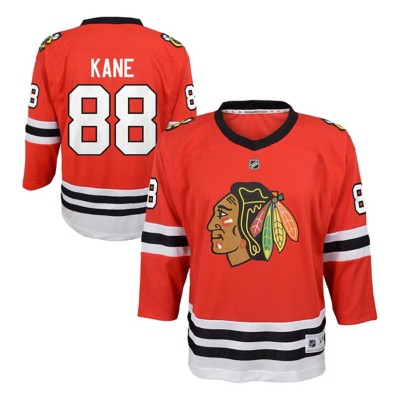 kane 88 jersey